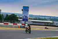 donington-no-limits-trackday;donington-park-photographs;donington-trackday-photographs;no-limits-trackdays;peter-wileman-photography;trackday-digital-images;trackday-photos